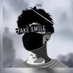 0X_PHEELZ (@defi_watchman) Twitter profile photo 0X_PHEELZ (@defi_watchman) Twitter profile photo