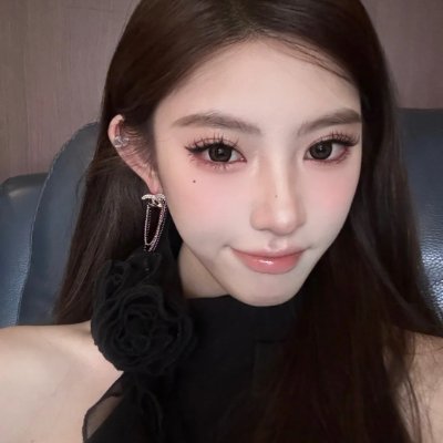 #广州 兼职,会甜会吸,天然胸不怕捏,有教室,可以视频语音验证,先见面再付,推友免定金。电报联系:https://t.co/vYXsnsSEyT,置顶有QQ