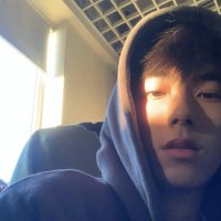 冬至 (@guowenzhang09) 's Twitter Profile