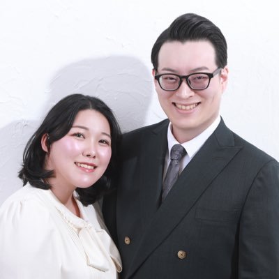 理想のお相手と結婚したいならメルティア/婚活経験のある夫婦で本気の婚活サポート/IBJ正規加盟店/異性に“刺さる”婚活戦略/深夜3時まで対応/完全オンラインOK/気になった方はこちら→ https://t.co/dtHNsc13HD