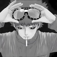 SkyLer_ (@9a6m7) 's Twitter Profile