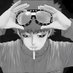 SkyLer_ (@9a6m7) Twitter profile photo SkyLer_ (@9a6m7) Twitter profile photo