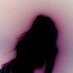 Kasezin (@kattygstx) Twitter profile photo Kasezin (@kattygstx) Twitter profile photo