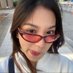 nyck ⚢ juridico namtanfilm (@gayfornamtan) Twitter profile photo nyck ⚢ juridico namtanfilm (@gayfornamtan) Twitter profile photo