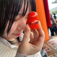 ゆな (@yunamaru_0821) 's Twitter Profile