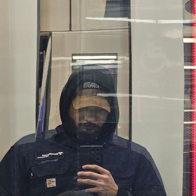 Grease_Mechanic's profile picture. 23yr old Heavy duty diesel Tech
