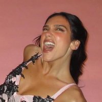 vic 🪩 (@ld0ncic) 's Twitter Profile Photo vic 🪩 (@ld0ncic) 's Twitter Profile Photo