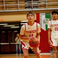 Grayson Terrone (@grayson_terrone) 's Twitter Profile