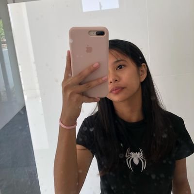 wapips's profile picture. 