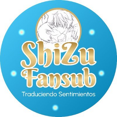 @ShizuEspFansub