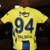 Ali Er (@alier1907t) Twitter profile photo Ali Er (@alier1907t) Twitter profile photo