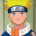 windo for x (@windoforx) Twitter profile photo windo for x (@windoforx) Twitter profile photo