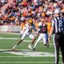 Oscar Moore (@o_moore12) Twitter profile photo Oscar Moore (@o_moore12) Twitter profile photo