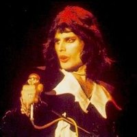 RO🕯️𖦹⋆。˚ (@queeniuwe) 's Twitter Profile Photo RO🕯️𖦹⋆。˚ (@queeniuwe) 's Twitter Profile Photo