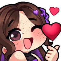 Jadyโก VGEN COMMS๐โจ (@jadyart) 's Twitter Profile Photo Jadyโก VGEN COMMS๐โจ (@jadyart) 's Twitter Profile Photo