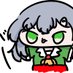 ほりごたつ🐍!!!!!!!!!! (@horigotatsu429) Twitter profile photo ほりごたつ🐍!!!!!!!!!! (@horigotatsu429) Twitter profile photo