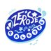 zerose: palette (@ze_palette) Twitter profile photo zerose: palette (@ze_palette) Twitter profile photo