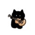 ⦮ ⦯ (@enhypnist) Twitter profile photo ⦮ ⦯ (@enhypnist) Twitter profile photo