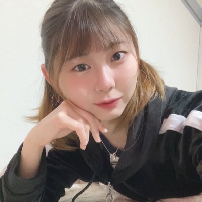 piyon_soleil's profile picture. 🌙ゲーマーJD🐣｢あつ森/フォトナ/Sky/コンパス/ハニプレ｣クトゥルフ神話TRPGどハマり中 ☾ 好きが大渋滞… “ぷりあま/ゆる卓/プロトリ/親顔/はなみ隊/きてどち/ろるがる/❤໒꒱/ほしむすび/バZOOカ etc…”