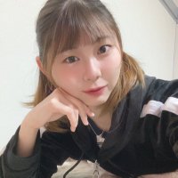 ぴよ@College選抜コンテスト2025に出場! (@piyon_soleil) 's Twitter Profile