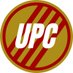 UPC (@upc151286) Twitter profile photo UPC (@upc151286) Twitter profile photo