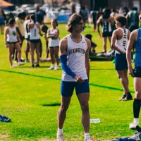 Grant Garrick (@grant_garrick) 's Twitter Profile