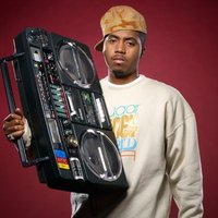 Hip Hop 4 Life 🎤 🎚🎶 (@1mic1life1love) 's Twitter Profile Photo Hip Hop 4 Life 🎤 🎚🎶 (@1mic1life1love) 's Twitter Profile Photo