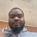Lee Brown (@lee74418) Twitter profile photo Lee Brown (@lee74418) Twitter profile photo