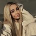 VALERIYA 🎀 (@lp_arty) Twitter profile photo VALERIYA 🎀 (@lp_arty) Twitter profile photo