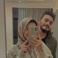 EMAN MAGDII🇵🇸 (@emanmagdy57) Twitter profile photo