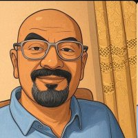 الشايب العراقي (@mkhahmed1976) 's Twitter Profile