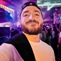 Anthoo (@anthoobouino) 's Twitter Profile
