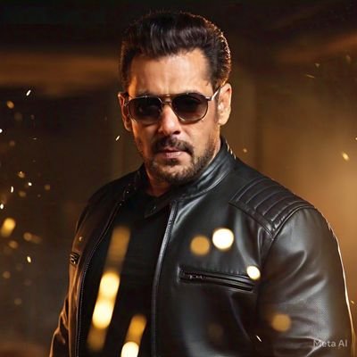 @SalmanKhan0124