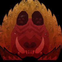 Alpha Doshaguma (@doshagumamh) 's Twitter Profile