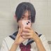 ๋
ธ์์ (@rohseoah) Twitter profile photo ๋
ธ์์ (@rohseoah) Twitter profile photo