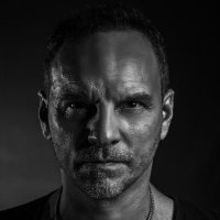 Marcelo Demarco (@marcelodemarco) 's Twitter Profile