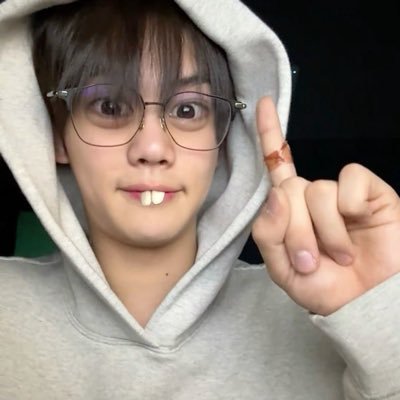 mewjamさんのプロフィール画像