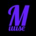 Muuse Xuseen (@muuse2166) Twitter profile photo Muuse Xuseen (@muuse2166) Twitter profile photo