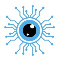 Big Pic Deep Dive (@bigpicdeepdive) 's Twitter Profile