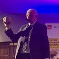 Gerry🧠🌱 (@gerrydiamond71) 's Twitter Profile