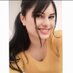 Mine Kartal. (@minekartl) Twitter profile photo Mine Kartal. (@minekartl) Twitter profile photo