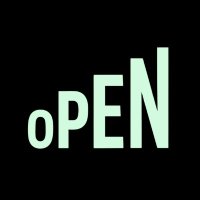 OpenStableIndex (@openstableindex) 's Twitter Profile