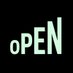 OpenStableIndex (@openstableindex) Twitter profile photo OpenStableIndex (@openstableindex) Twitter profile photo
