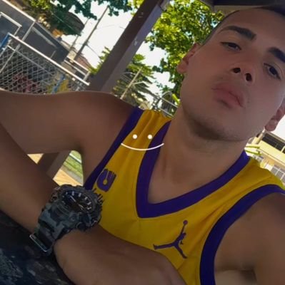 Nicolas_Gbl's profile picture. Guiado por Deus 🙏 || Carioca 🏖 || Escorpião ♏️ || @flamengo 🔴⚫️