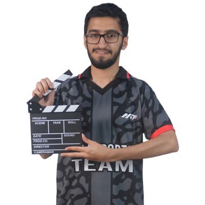 📍Dubai , 📸 Photographer of @m7_esportsTeam , 🌐 M7 Social Media 1.4M+ , 📥 m7officialteam@gmail.com