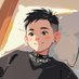 ๅธๅๅฐ็ๅญ (@web3_iv31) Twitter profile photo ๅธๅๅฐ็ๅญ (@web3_iv31) Twitter profile photo