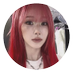 ุ (@gisglle) Twitter profile photo ุ (@gisglle) Twitter profile photo