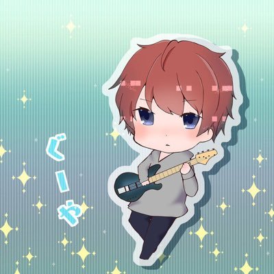 ポケモンGO 2024.8.20〜┆赤 TL40┆推しポケはノコッチ┆ボカロ好き┆P丸様好き┆アニメ好き┆元バンドマンのしがない呟き垢。担当はベースです。そろそろポケ活垢になってきました...🥹YouTubeチャンネル↓