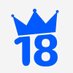 Swₑₑ𝚝 ₊18 Bₒy's 👑 (@unseenbros) Twitter profile photo Swₑₑ𝚝 ₊18 Bₒy's 👑 (@unseenbros) Twitter profile photo