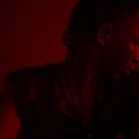 PENGI (@peterpengi) 's Twitter Profile